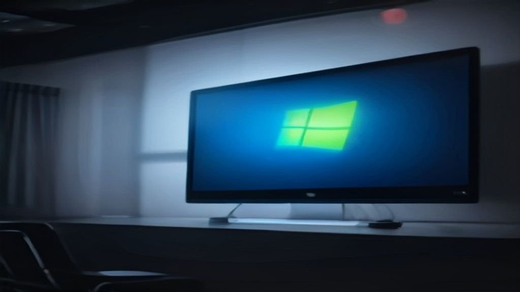 Windows zero-day PoC