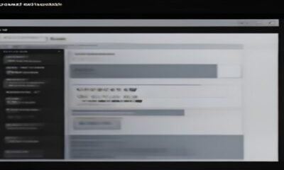 wp2shell WordPress flaw