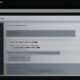 wp2shell WordPress flaw