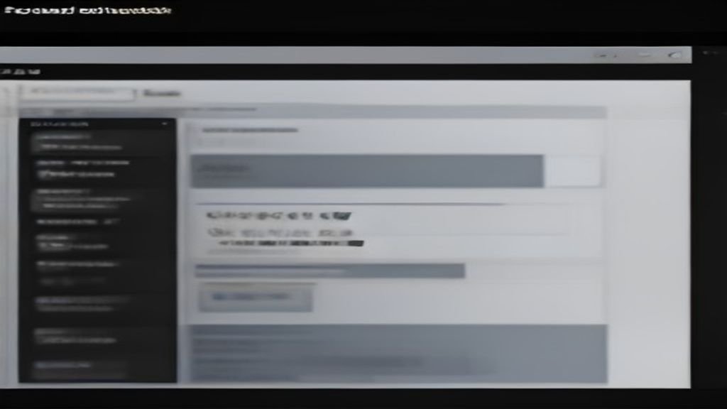 wp2shell WordPress flaw