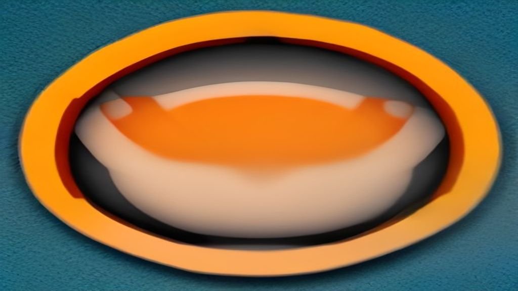 WP2Shell vulnerabilities