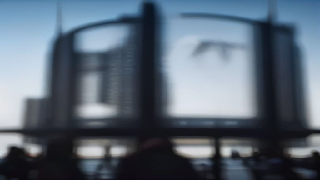 WWDC 2026