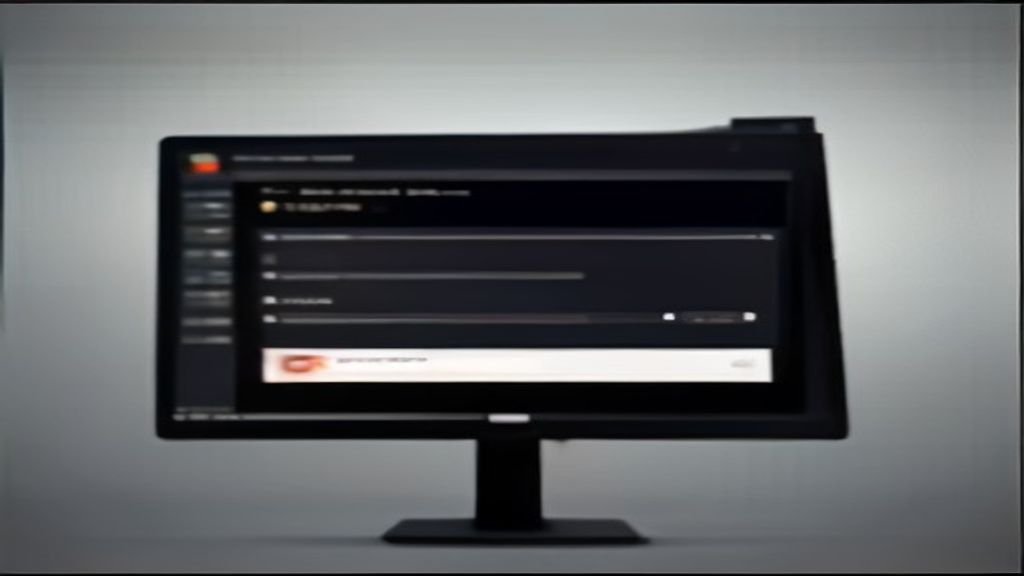 YouTube monetization requirements