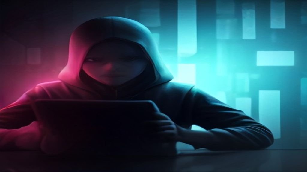 Zero-Day Attacks Hit