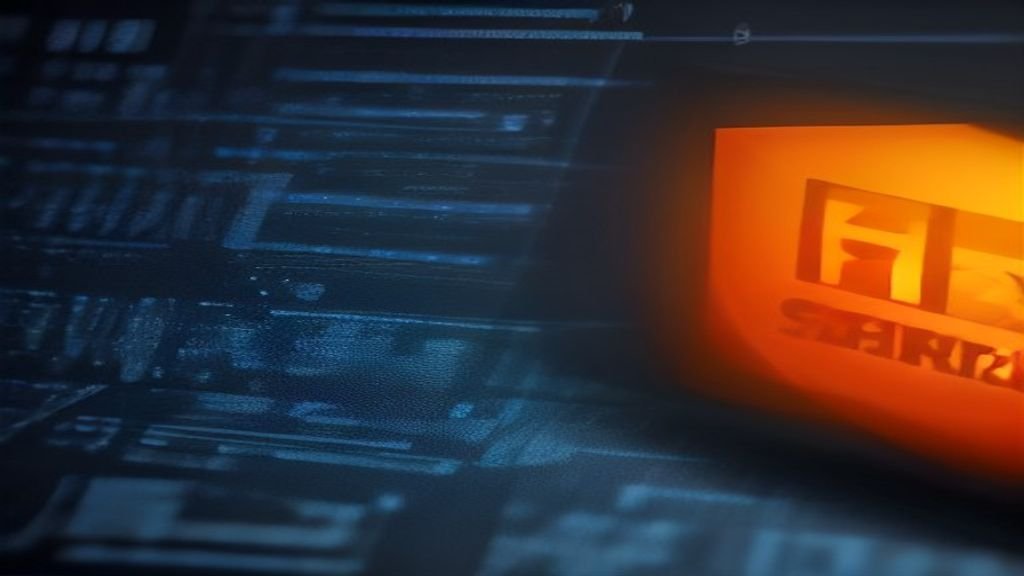 Zimbra update patches critical vulnerabilities