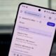 Apple Intelligence China approval