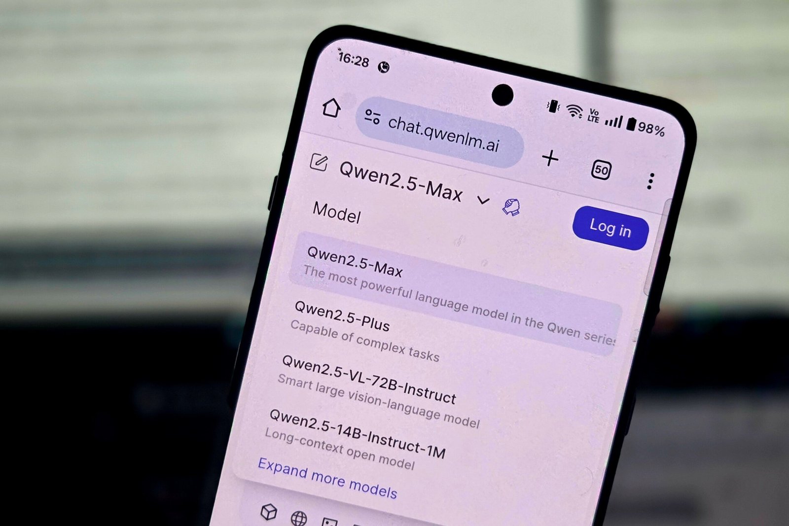 Apple Intelligence China approval