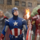 Marvel movies for beginners