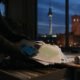 Berlin refuses to pay hackers
