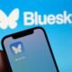 Bluesky algorithmic opt-out
