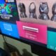 Steam Machine trick