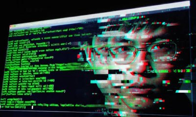 QTFY hacking platforms