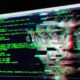 QTFY hacking platforms