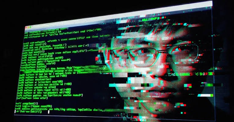 QTFY hacking platforms