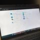 Control Panel features