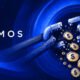 Cosmos EVM flaw