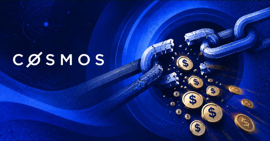 Cosmos EVM flaw