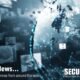 Log4j RCE scare