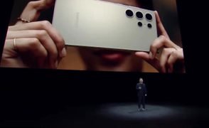 Gemini Intelligence Galaxy Z Fold 8