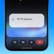 Gemini voice customization