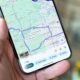 Google Maps hidden features