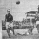 Google AI recreates Pele goal