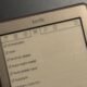KOReader hidden plugins