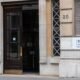 UK education data breach