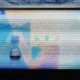 Android car systems malware