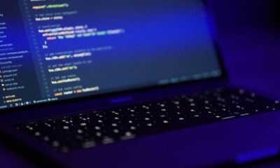 open-source supply chain attacks