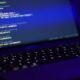 open-source supply chain attacks
