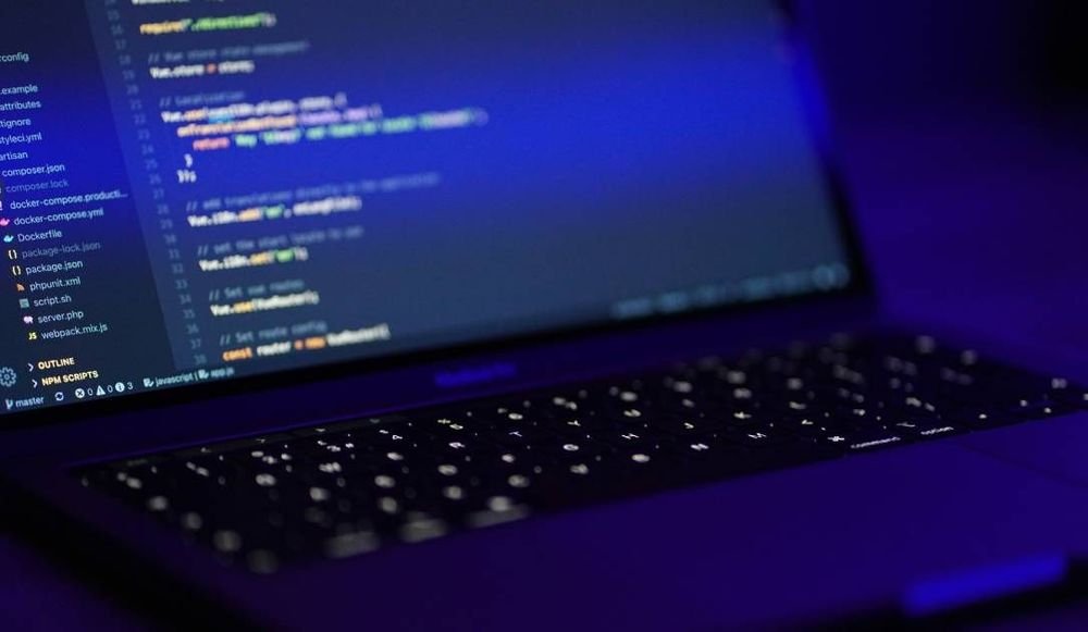 open-source supply chain attacks