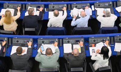 CSAM scanning law