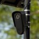 license plate cameras