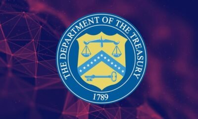 VPN service sanctions