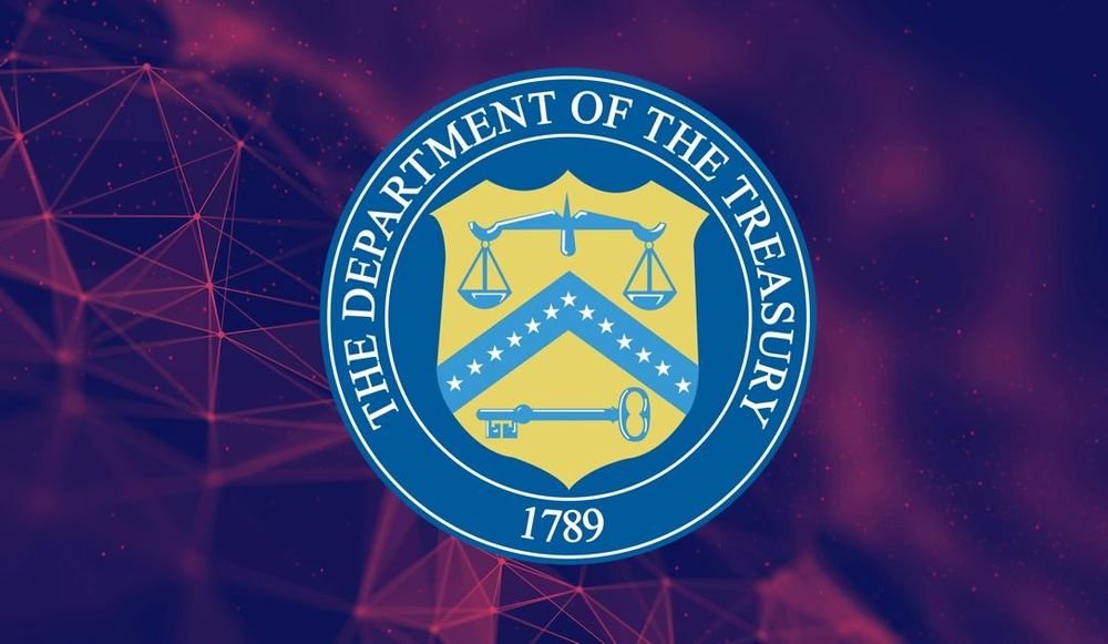 VPN service sanctions