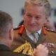 Britain's next war