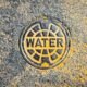 attacks on water systems
