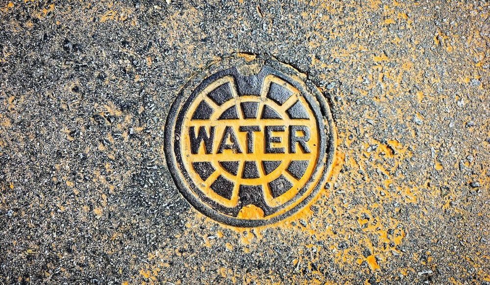 attacks on water systems