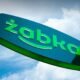 Żabka hacked