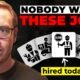 jobs that hire same day