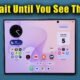 Samsung Galaxy Z Fold 8