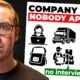 companies hiring on the spot