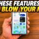 Galaxy Z Fold 8 hidden features