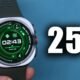 Galaxy Watch Ultra 2 tips