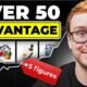 jobs for people over 50