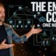 CCNA Packet Tracer lab