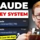 Claude AI money