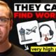 catastrophic worker shortages