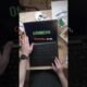 Framework laptop assembly